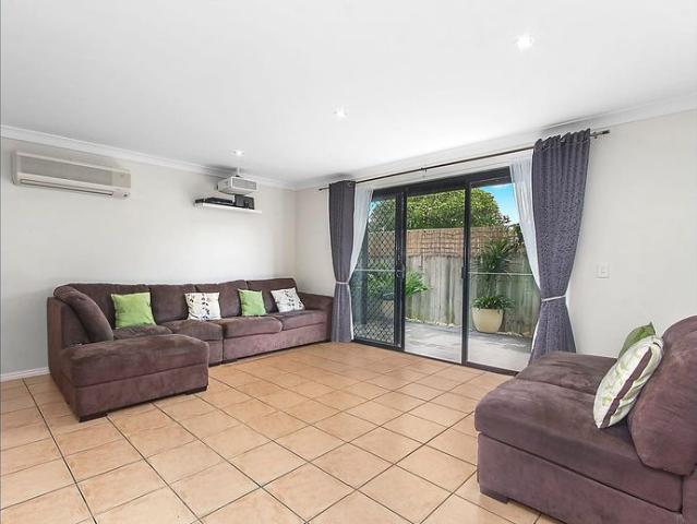 Townhouse for rent in Ballina, New South Wales
