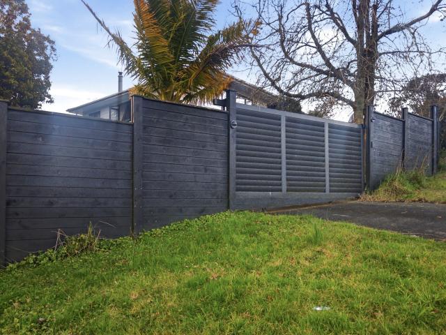 House for rent in Wairau Valley, Oroua County