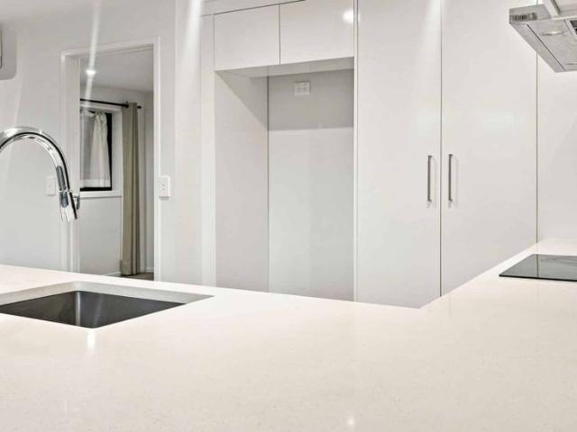 Apartment for rent in Wairau Valley, Oroua County