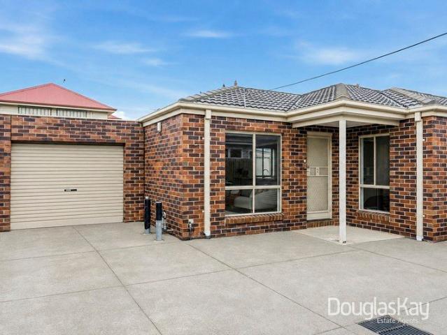 Apartment for sale in Camerons Creek, Victoria