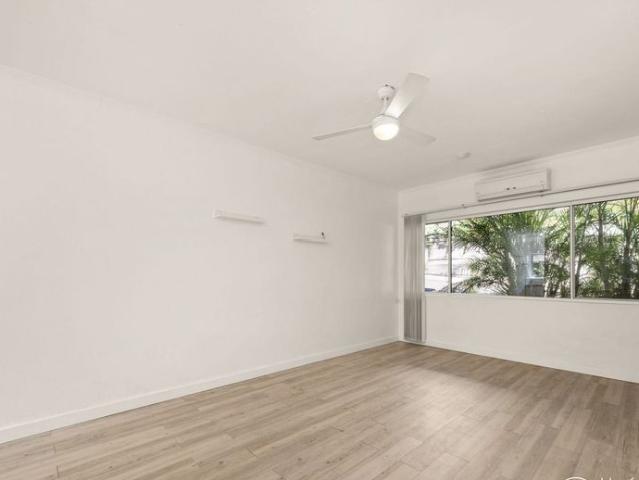 Apartment for rent in Toombul, Queensland
