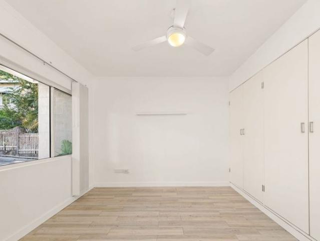 Apartment for rent in Toombul, Queensland