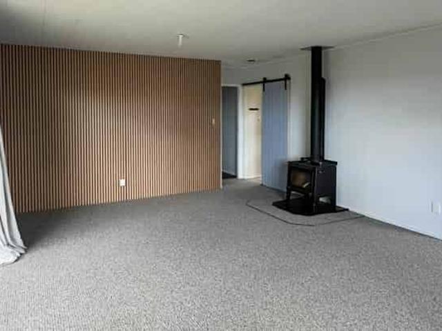 House for rent in Taupo, Waikato