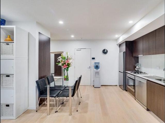 Apartment for rent in Coburg North, Melbourne