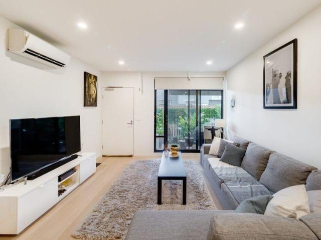 Apartment for rent in Coburg North, Melbourne