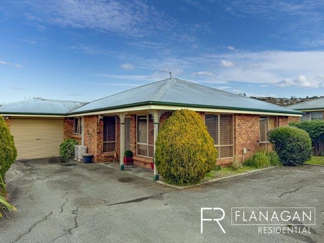 Apartment for sale in Launceston, Tasmania