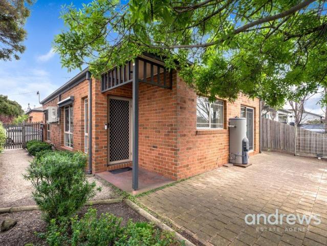Apartment for sale in South Geelong, Geelong