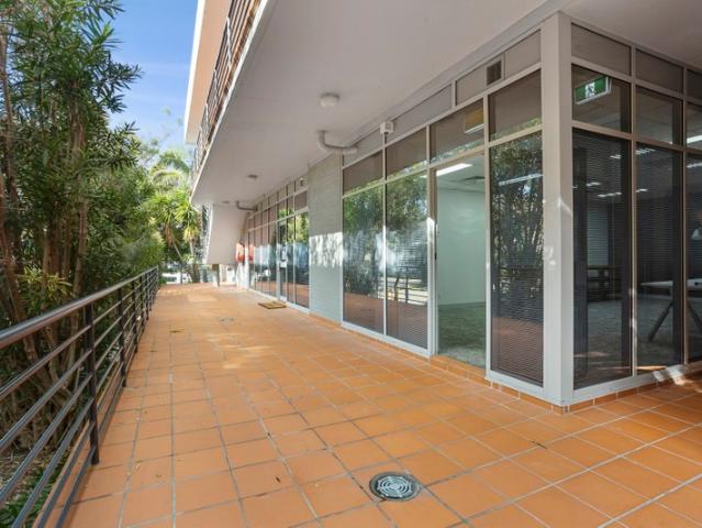 Office for sale in Sydney, New South Wales