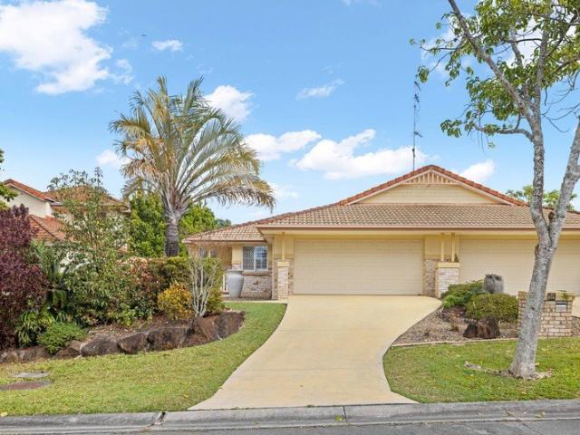 Duplex for sale in Fernbrook, Queensland