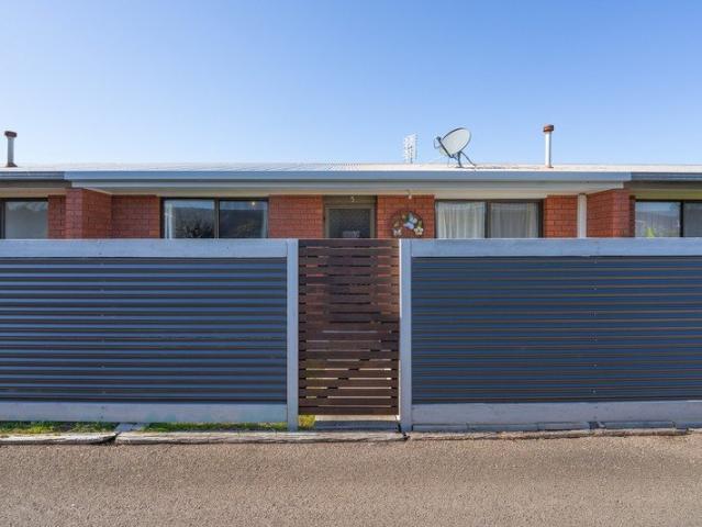 Apartment for sale in Portland, Shire of Glenelg
