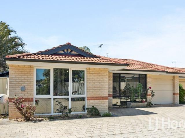 House for sale in Riverton, Western Australia