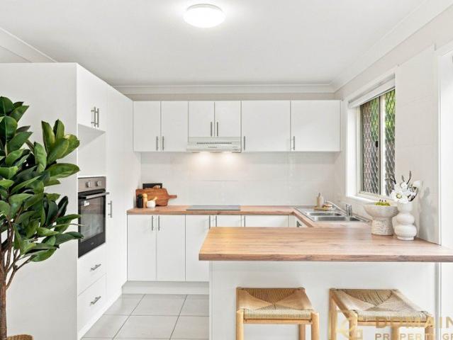 Townhouse for sale in Gosford, New South Wales