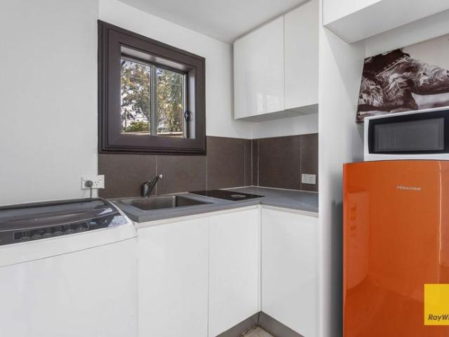 Granny Flat for rent in Seven Hills, Sydney