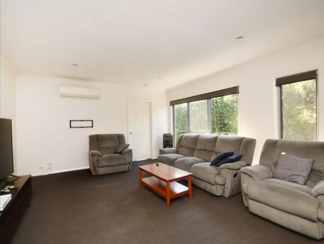 House for rent in East Bairnsdale, Victoria