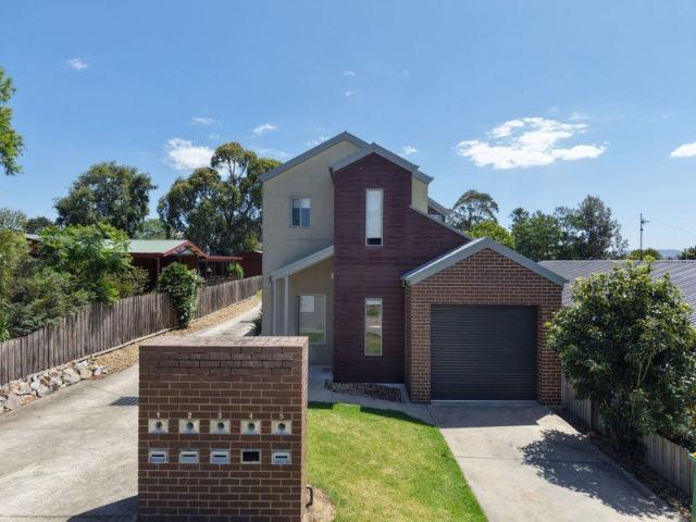 House for rent in East Bairnsdale, Victoria