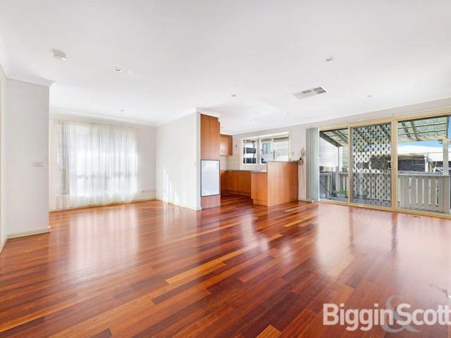 Apartment for rent in Noble Park, Melbourne