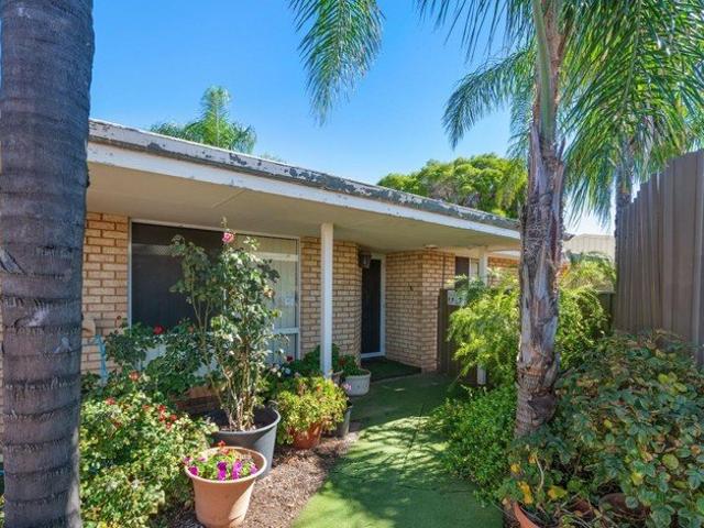 Apartment for sale in Hannans, Kalgoorlie