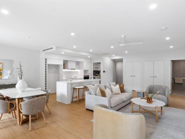 House for sale in Fernbrook, Queensland