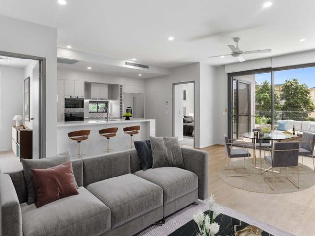 House for sale in Fernbrook, Queensland