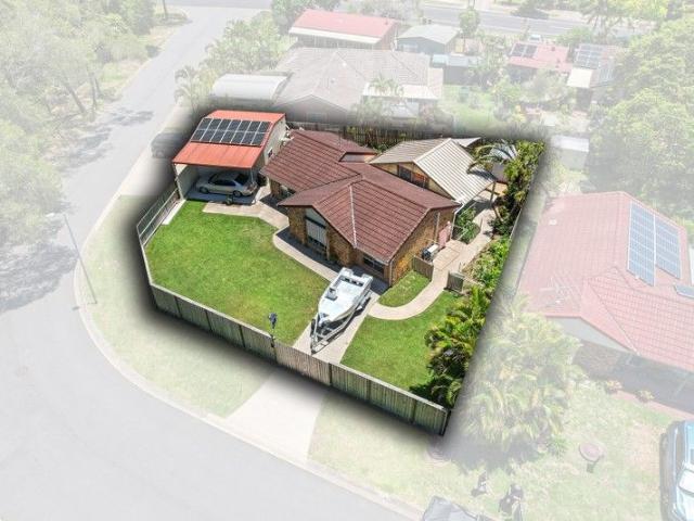House for sale in Toombul, Queensland