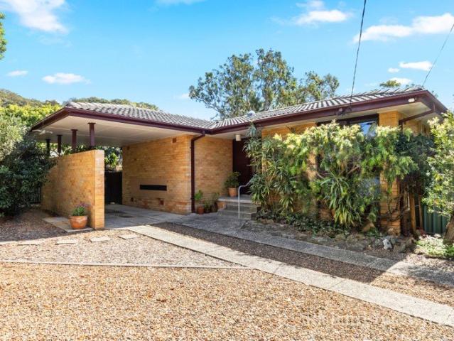 House for sale in Woy Woy, New South Wales