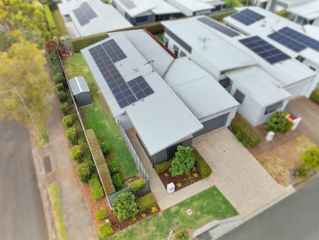 House for sale in Redland Bay, Greater Brisbane