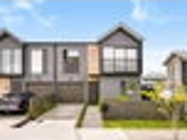 House for sale in Whangaparaoa, Oroua County