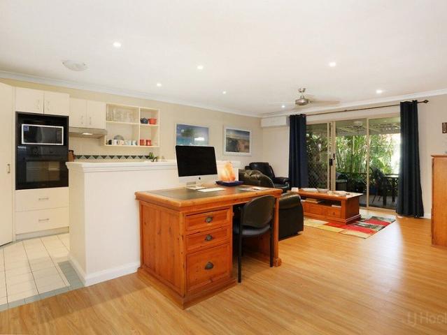 Villa for sale in Fernbrook, Queensland