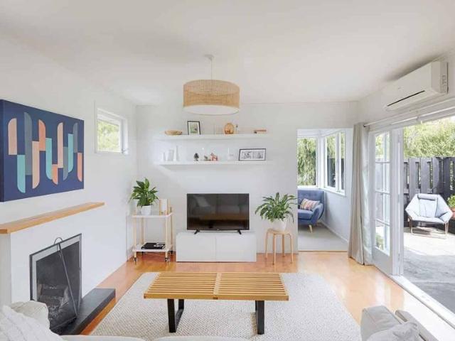 House for rent in Avondale, Oroua County