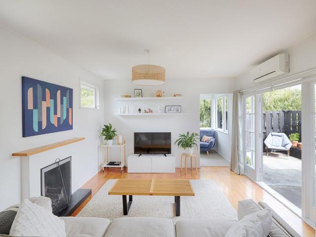 House for rent in Avondale, Oroua County