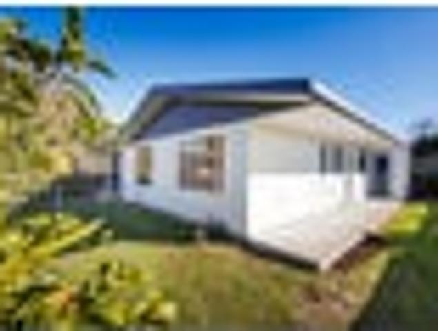 Townhouse for sale in Milson