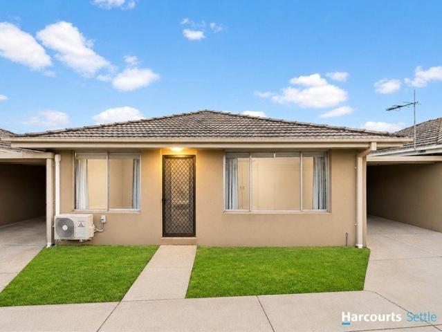 Apartment for sale in Chelsea, Melbourne