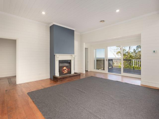 House for rent in High Range, New South Wales