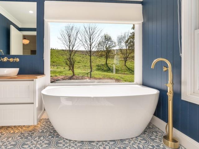 House for rent in High Range, New South Wales