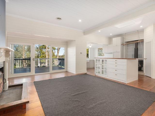 House for rent in High Range, New South Wales