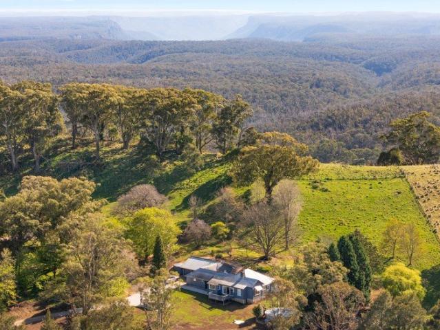 House for rent in High Range, New South Wales
