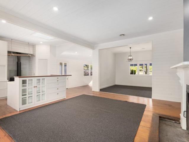 House for rent in High Range, New South Wales