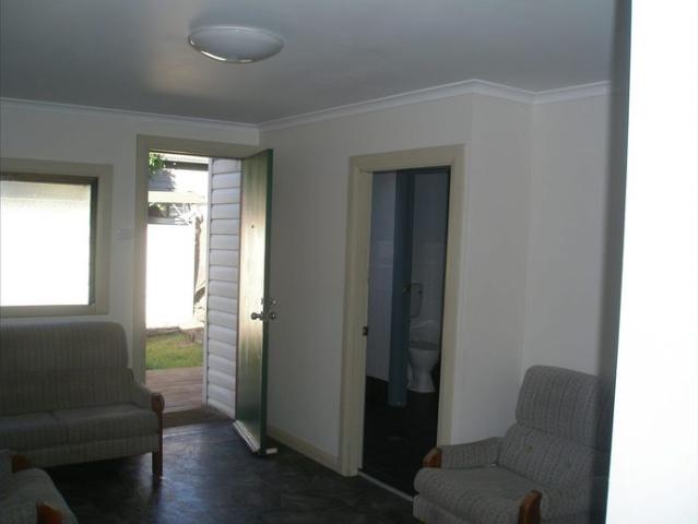 House for rent in Ambergate, New South Wales