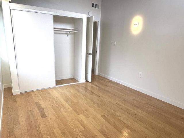Room for rent in Jacumba, California