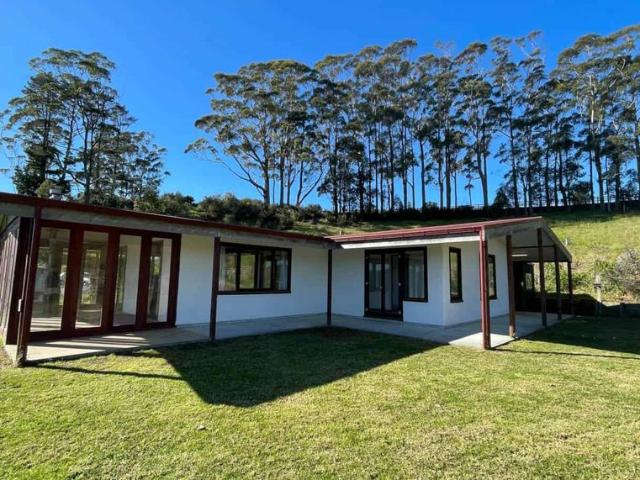 House for rent in Far North