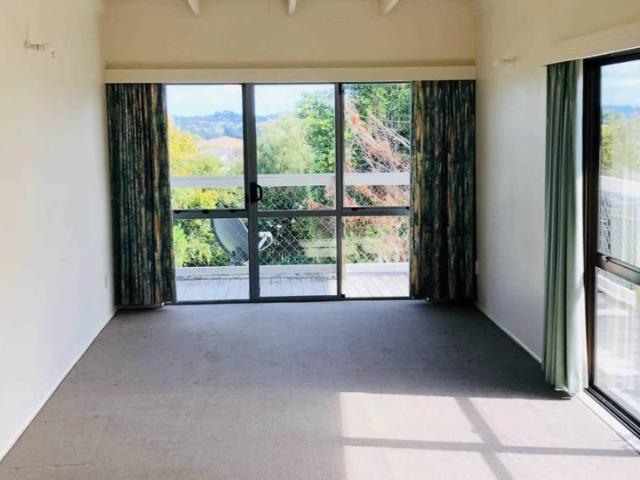House for rent in Whangaparaoa, Oroua County