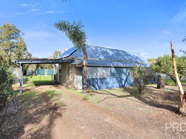 House for sale in Warrah Creek, New South Wales
