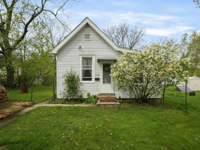 Room for rent in West Allis, Wisconsin