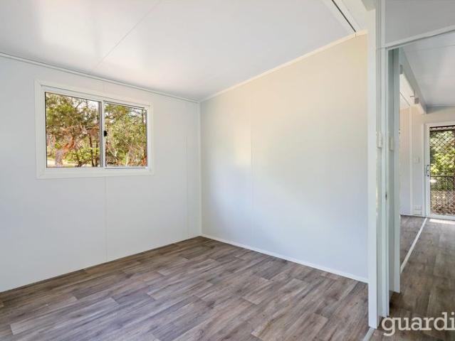 House for rent in Arcadia, Sydney