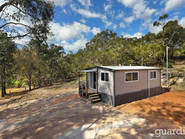 House for rent in Arcadia, Sydney