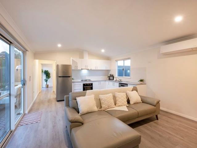House for rent in Dunsborough, Western Australia