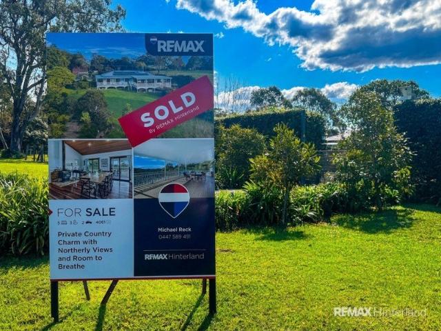 House for sale in Kings Creek, Queensland