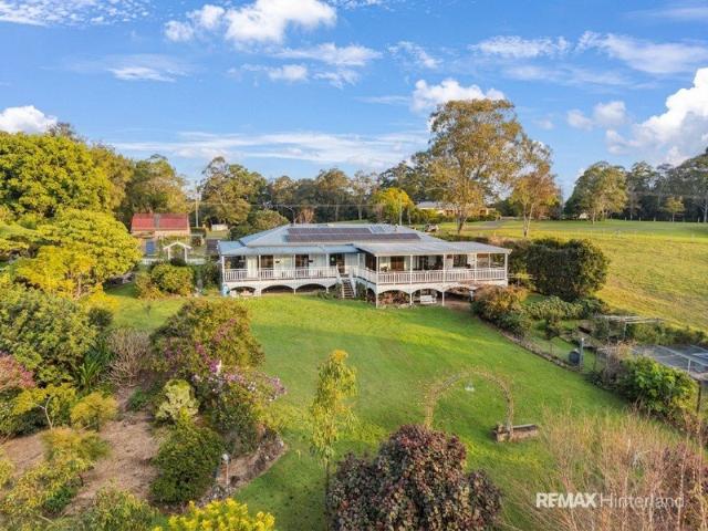 House for sale in Kings Creek, Queensland