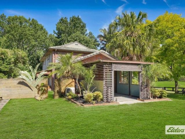 Cottage for sale in Wyong Creek, New South Wales