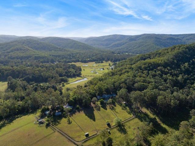 Cottage for sale in New South Wales